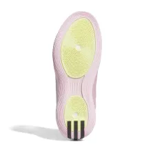 Zapatillas Adidas Harden VOL 10 Pink Lemonade KI1608, suela Zapatillas Adidas Harden VOL 10 Pink Lemonade KI1608, suela