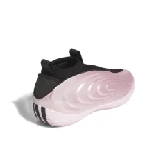 Zapatillas Adidas Harden VOL 10 Pink Lemonade KI1608, talón Zapatillas Adidas Harden VOL 10 Pink Lemonade KI1608, talón