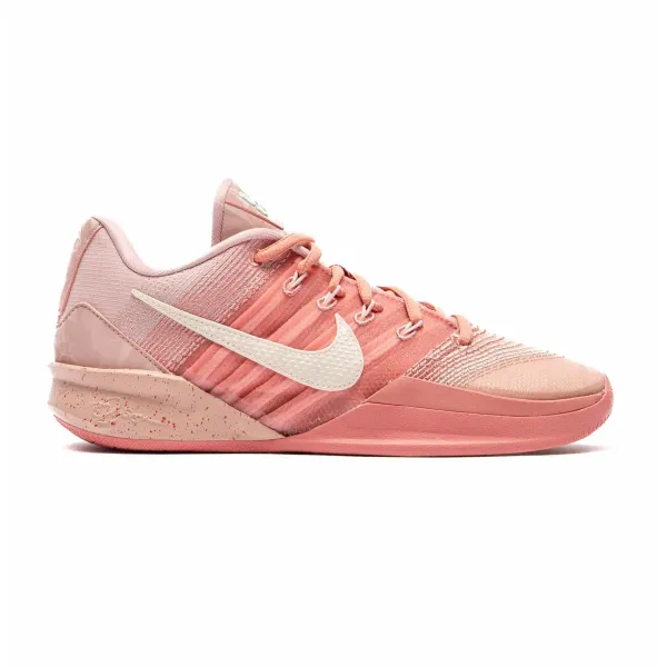 Zapatillas Nike Sabrina 3 Rosas - principal
