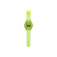 G-Shock GA-V01SKE-3AER Neon Green - correa