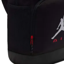 Mochila Jordan Air Raid Cement