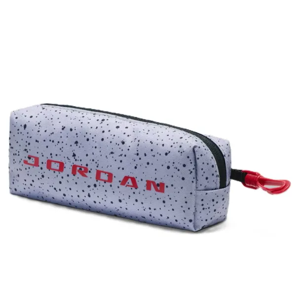 Mochila Jordan Air Raid Cement