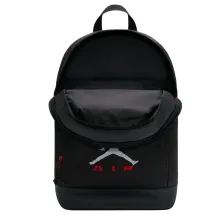Mochila Jordan Air Raid Cement