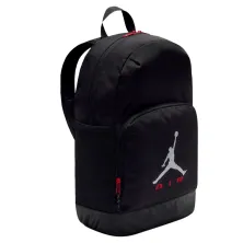 Mochila Jordan Air Raid Cement