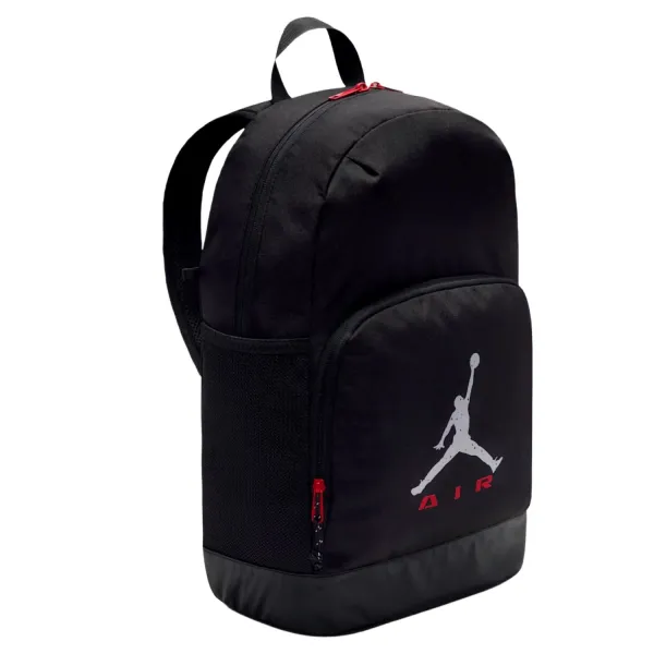 Mochila Jordan Air Raid Cement