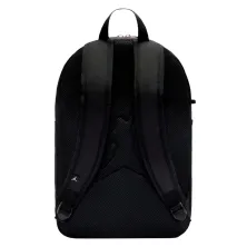 Mochila Jordan Air Raid Cement