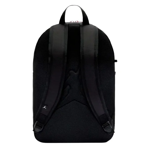 Mochila Jordan Air Raid Cement