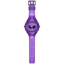 G-Shock GA-V01SKE-6AER correas G-Shock GA-V01SKE-6AER correas