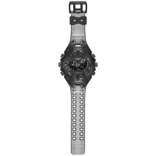 GA-V01SKE-8AER Neon Black de Casio - correas GA-V01SKE-8AER Neon Black de Casio - correas