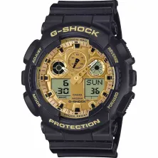 G-Shock GA-100GGB-1A9ER - Casio