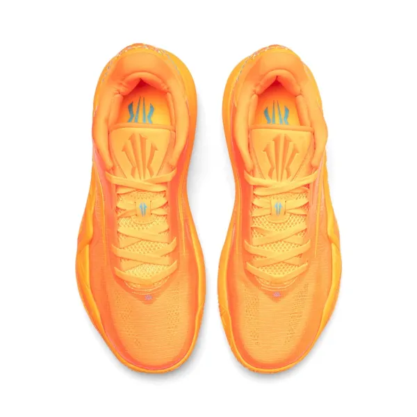 Zapatillas Anta Kai 3 Calcite