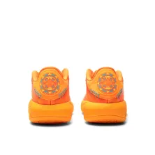 Zapatillas Anta Kai 3 Calcite