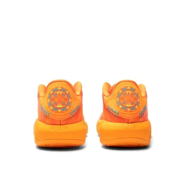 Zapatillas Anta Kai 3 Calcite