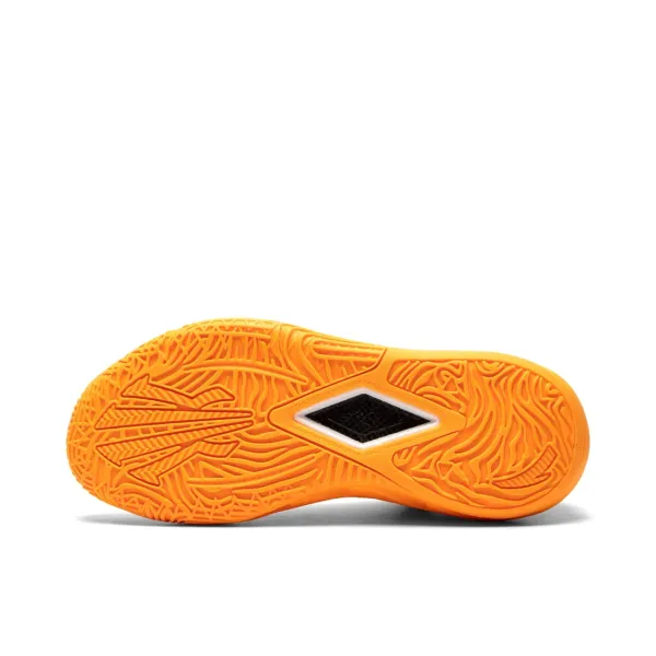 Zapatillas Anta Kai 3 Calcite