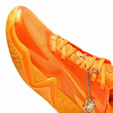 Zapatillas Anta Kai 3 Calcite