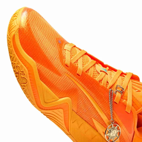 Zapatillas Anta Kai 3 Calcite