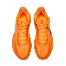 Zapatillas Anta Kai 3 Calcite