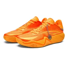 Zapatillas Anta Kai 3 Calcite