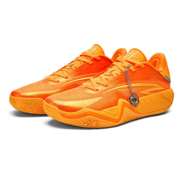 Zapatillas Anta Kai 3 Calcite