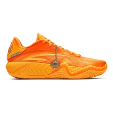 Zapatillas Anta Kai 3 Calcite
