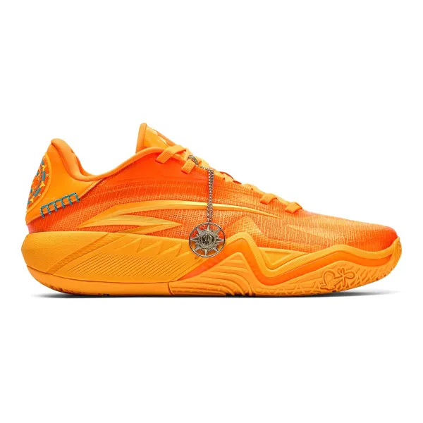 Zapatillas Anta Kai 3 Calcite