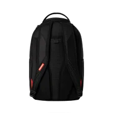 Mochila Sprayground Shark Central Light Blue