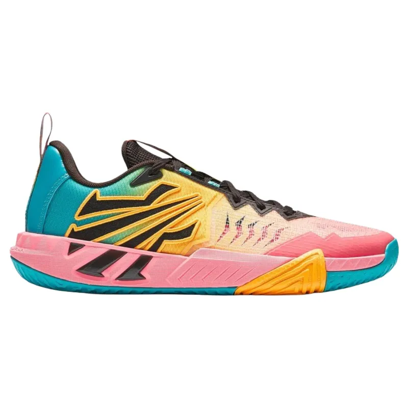 Anta Kai Team 2 Multicolor - principal