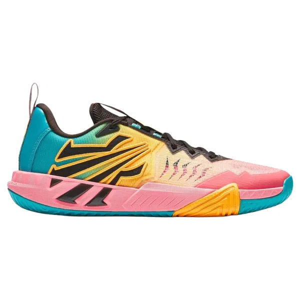 Anta Kai Team 2 Multicolor - principal Anta Kai Team 2 Multicolor - principal