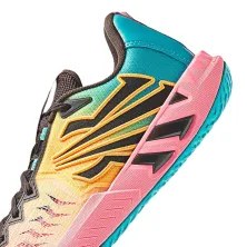Anta Kai Team 2 Multicolor - talon Anta Kai Team 2 Multicolor - talon