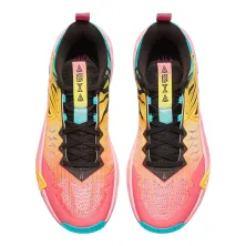 Anta Kai Team 2 Multicolor - superior Anta Kai Team 2 Multicolor - superior