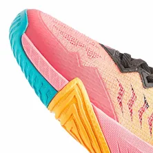 Anta Kai Team 2 Multicolor - puntera Anta Kai Team 2 Multicolor - puntera