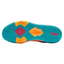 Anta Kai Team 2 Multicolor - suela Anta Kai Team 2 Multicolor - suela