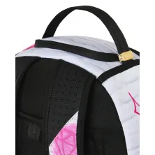 Sprayground Pink Panther Heist Mural Graffit - Asa Sprayground Pink Panther Heist Mural Graffit - Asa