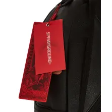 Sprayground Grand Tourer ETIQUETAS Sprayground Grand Tourer ETIQUETAS