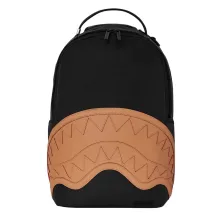 Sprayground Grand Tourer - FRONTAL