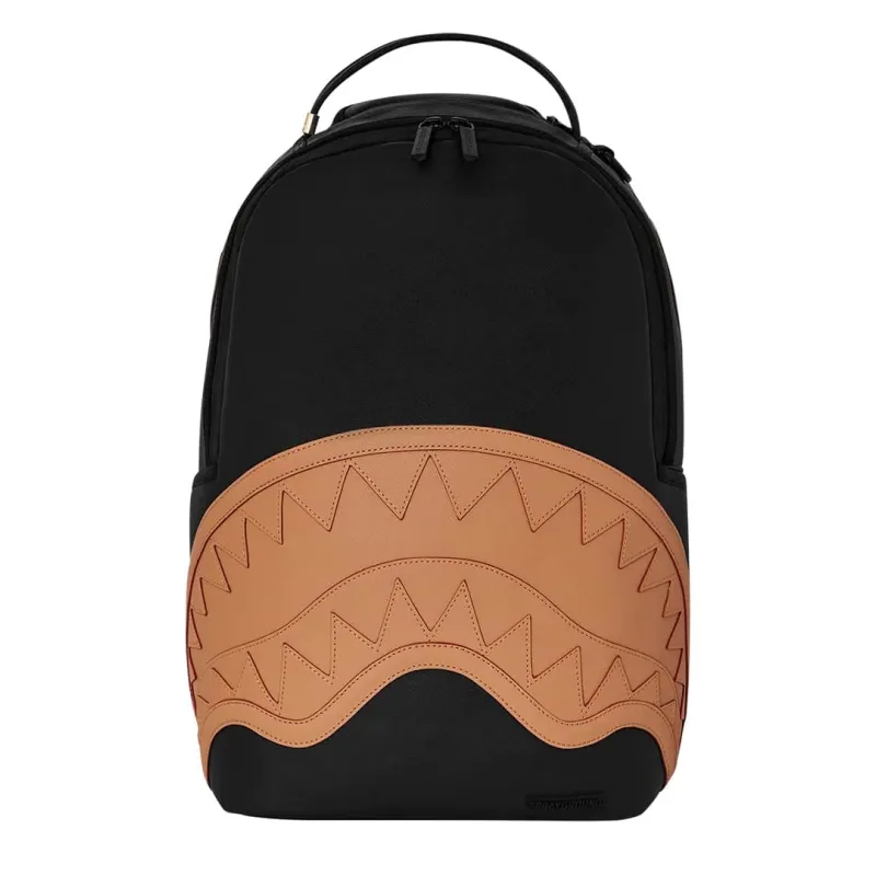 Sprayground Grand Tourer - FRONTAL