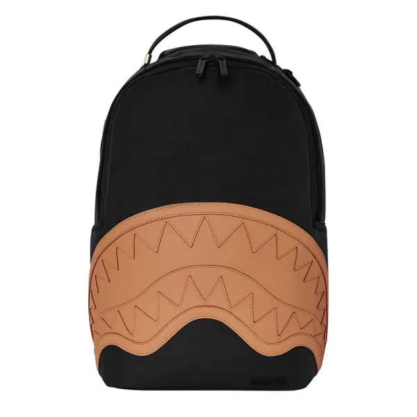 Sprayground Grand Tourer - FRONTAL Sprayground Grand Tourer - FRONTAL