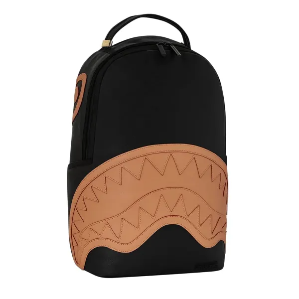 Sprayground Grand Tourer - LATERAL Sprayground Grand Tourer - LATERAL