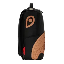 Sprayground Grand Tourer - LADO Sprayground Grand Tourer - LADO