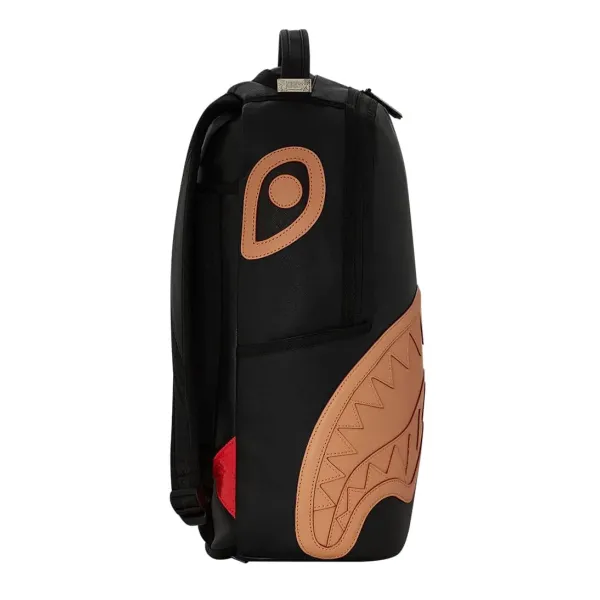 Sprayground Grand Tourer - LADO Sprayground Grand Tourer - LADO