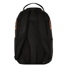 Sprayground Grand Tourer - TRASERA Sprayground Grand Tourer - TRASERA