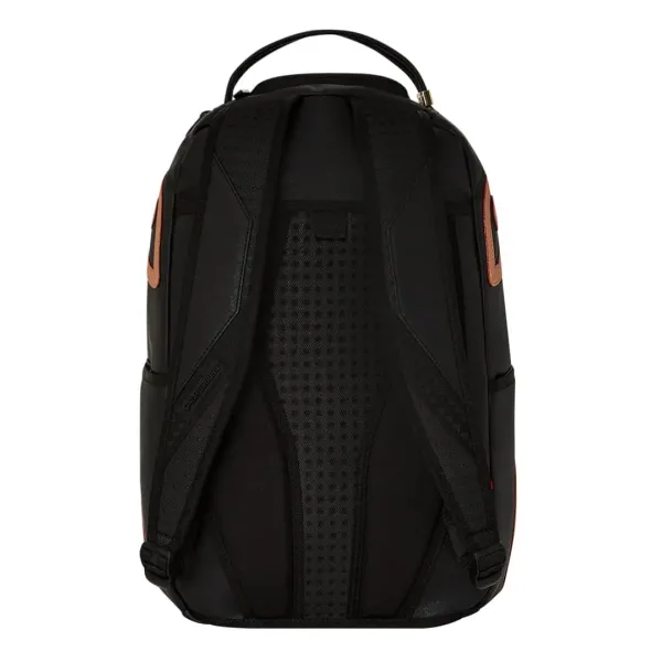 Sprayground Grand Tourer - TRASERA Sprayground Grand Tourer - TRASERA