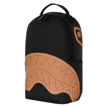 Sprayground Grand Tourer - LADO 2 Sprayground Grand Tourer - LADO 2