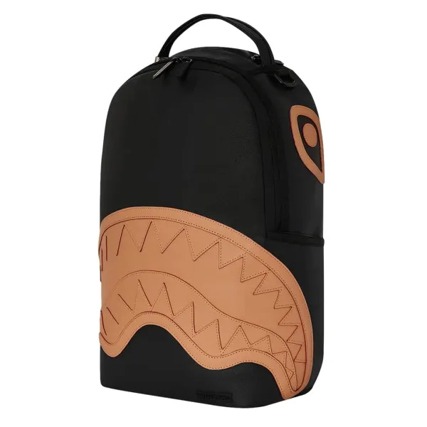 Sprayground Grand Tourer - LADO 2 Sprayground Grand Tourer - LADO 2