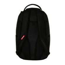 Sprayground Disappearing Shark trasera Sprayground Disappearing Shark trasera