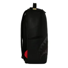 Sprayground Disappearing Shark lado 2 Sprayground Disappearing Shark lado 2