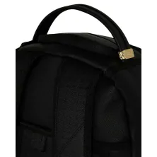 Sprayground Disappearing Shark asa Sprayground Disappearing Shark asa
