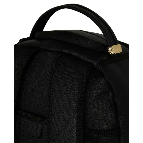 Sprayground Disappearing Shark asa Sprayground Disappearing Shark asa