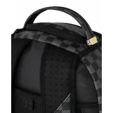 Sprayground Looney Tunes Fight Cloud asa