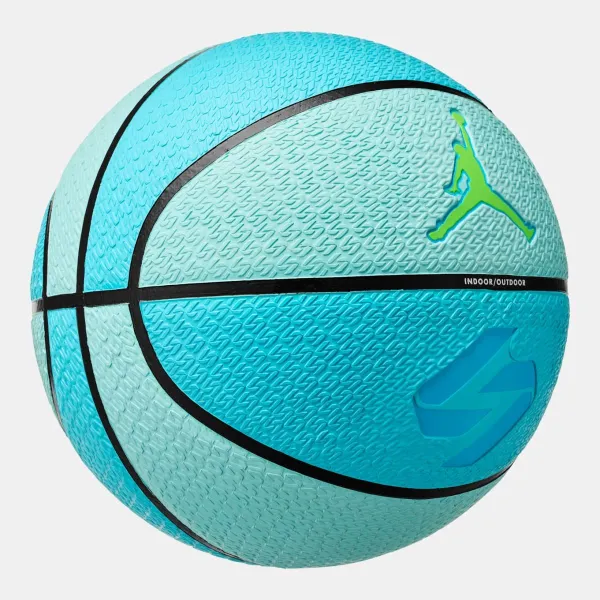 Jordan Playground 8P Luka J101325246107 - lateral
